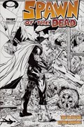SPAWN #223-RI 