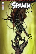 SPAWN #219 