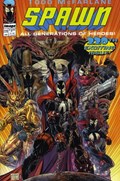 SPAWN #220C 
