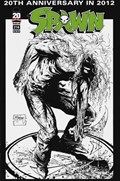 SPAWN #216B 