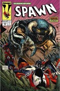 SPAWN #222 