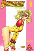 YOUNGBLOOD: IMPERIAL #1B 