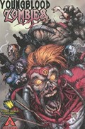 YOUNGBLOOD: IMPERIAL #1-WWC 