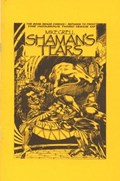 SHAMAN'S TEARS #3B 
