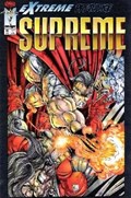 SUPREME #11 