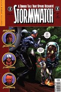 STORMWATCH #44B 