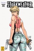 STARKWEATHER #1 
