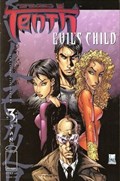 TENTH, THE: EVIL'S CHILD #3 