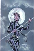 TOMB RAIDER #13-TCSTO-B 