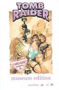 TOMB RAIDER #14-JCO-C 