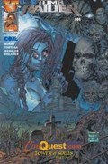 TOMB RAIDER #44B 