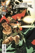 TOMB RAIDER #48 