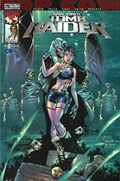 TOMB RAIDER #26 