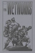 WETWORKS #1E 