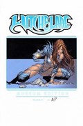 WITCHBLADE #28D 