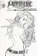 WITCHBLADE #70D 