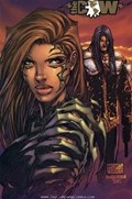 WITCHBLADE #86B 