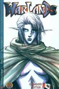 WARLANDS #1-DF 