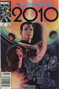2010 #2C 