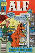 ALF #17B 