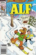 ALF #16B 