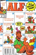ALF #9 