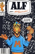 ALF #10B 