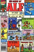 ALF #31B 