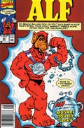 ALF #32B 