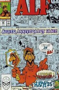 ALF #25 