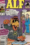 ALF #35B 