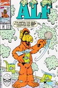 ALF #36 