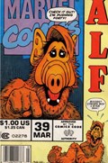 ALF #39B 