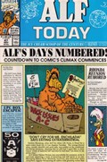 ALF #47 