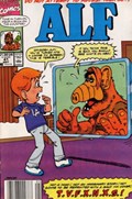 ALF #41B 