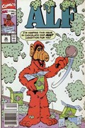 ALF #36C 