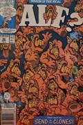ALF #42C 