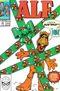 ALF #13 