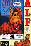 ALF #39 