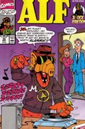 ALF #35 