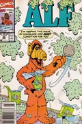 ALF #36B 