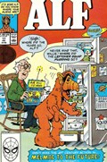ALF #17 