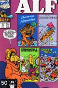 ALF #46 