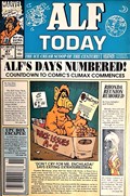 ALF #47B 