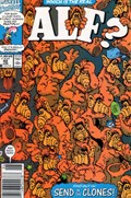 ALF #42B 
