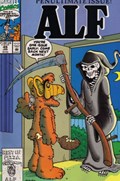 ALF #49 
