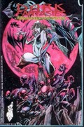 DARK FANTASIES: MIDSUMMER'S EVE SPECIAL #1B 