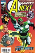 A-NEXT #2 