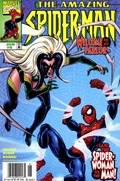 THE AMAZING SPIDER-MAN #6B 