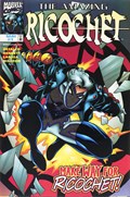 THE AMAZING SPIDER-MAN #434C 